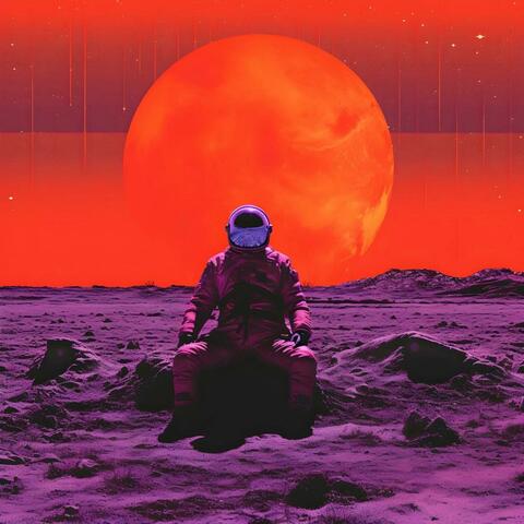 COSMIC