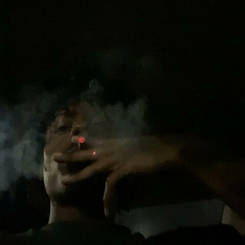 Rockout