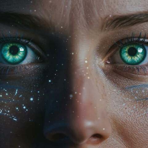 Veil of Aisling’s Curse