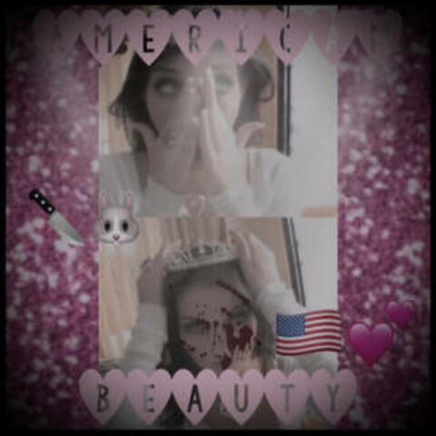 American beauty