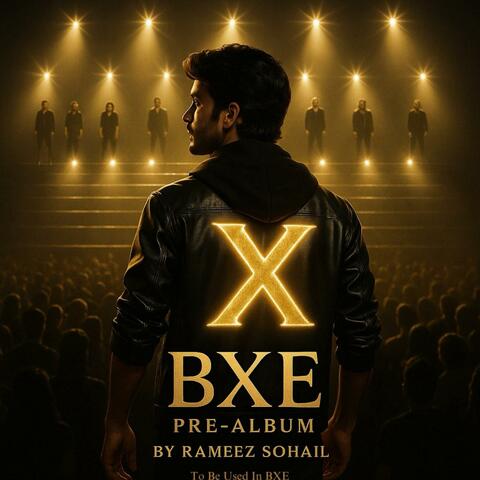 BXE
