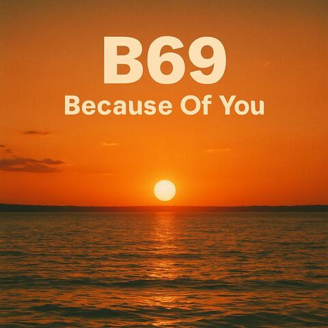 Because Of You