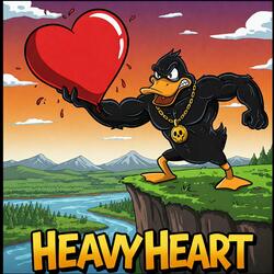 HEAVY HEART