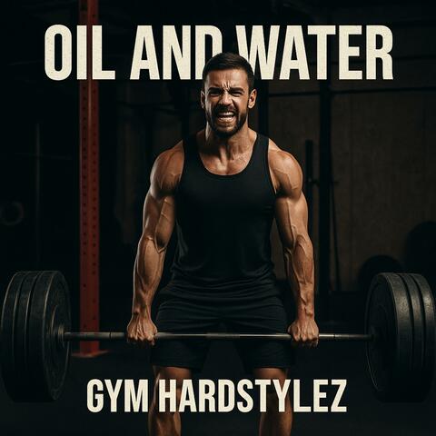 Oil And Water