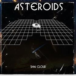 Asteroids
