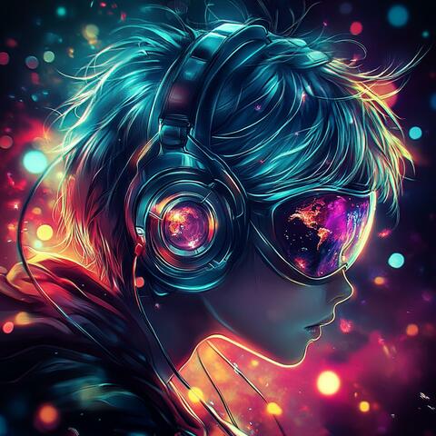 Electrostatic Echoes