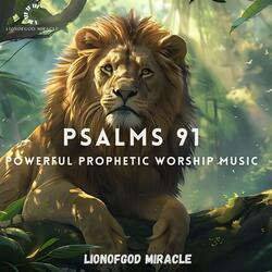 Psalms 91