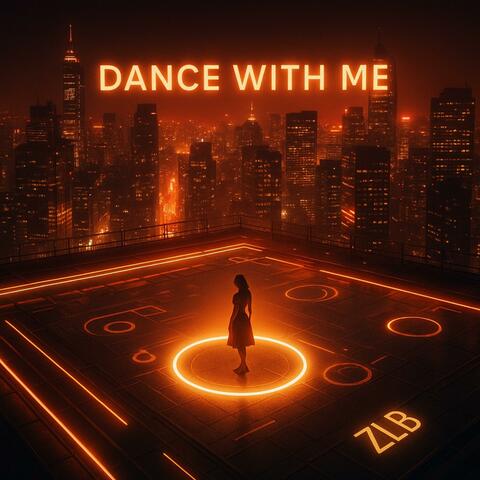 Dance with me "remix"