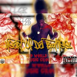 Run Some Millions Up