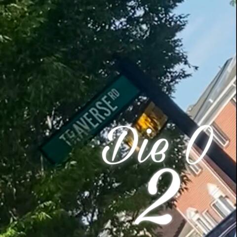 Wavy 10 (Die 0 2)