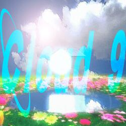 cloud 9