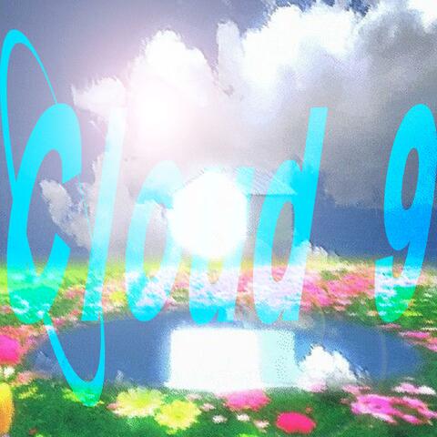 cloud 9