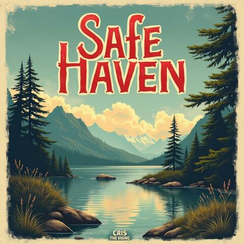 Safe Haven