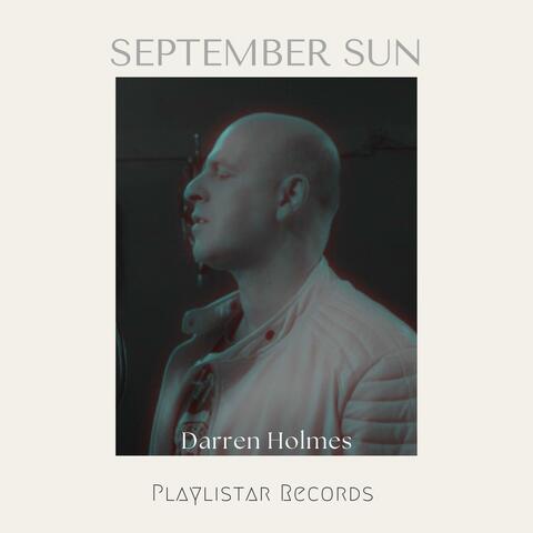 Septemeber Sun