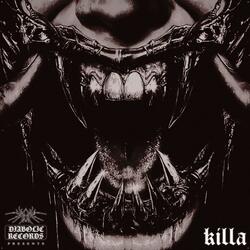 KILLA