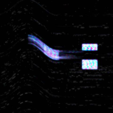 glitches