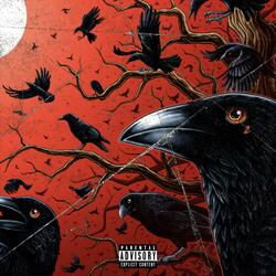 ITACHI (feat. Tygo630)