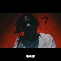 Question Mark