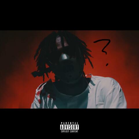 Question Mark