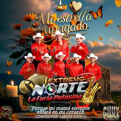 Mi Estrella se Ha Apagado