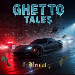Ghetto Tales