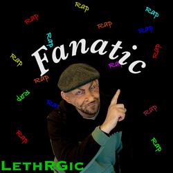 Fanatic