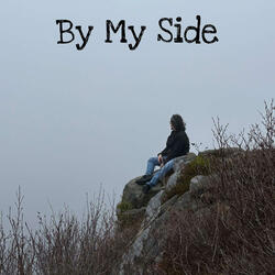 By My Side
