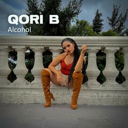 Alcohol