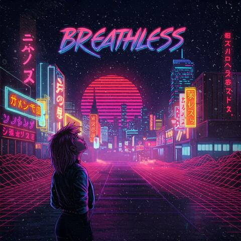 Breathless