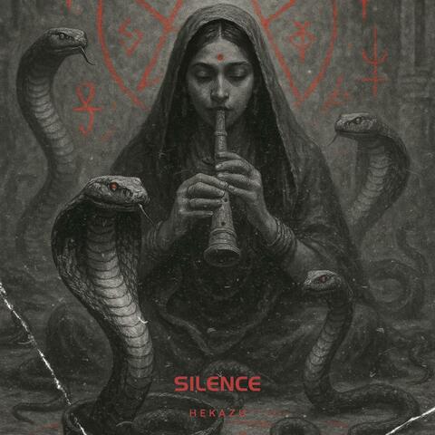 Silence