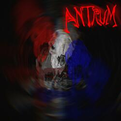 Let's Start a Cult! (Acid Mix)