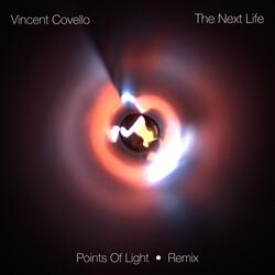The Next Life (Dance Remix)
