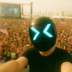 Bring Out The Drones