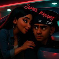 SWABE MANAMIT (EXTENDED)