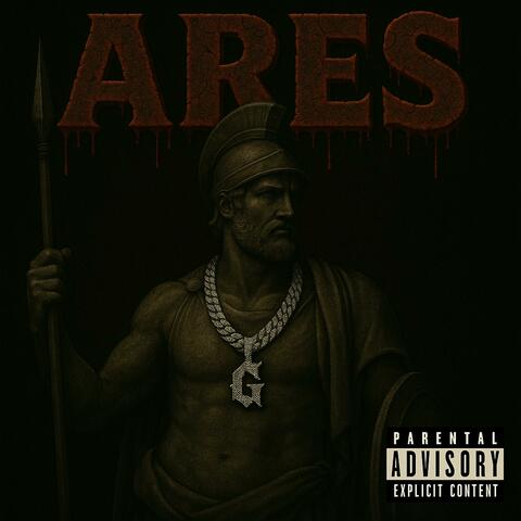 ARES