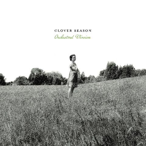 Clover Season (Live Orchestral Version)