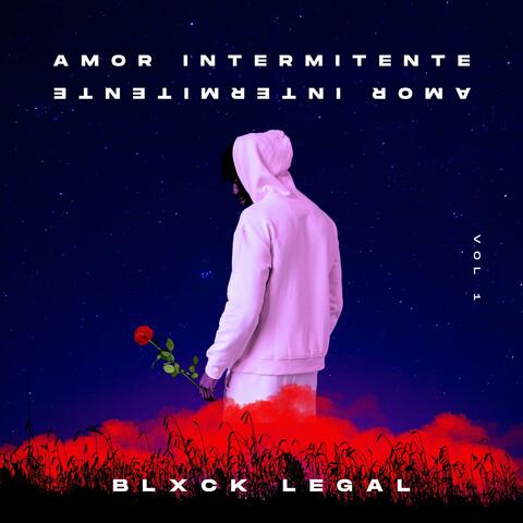 Amor intermitente