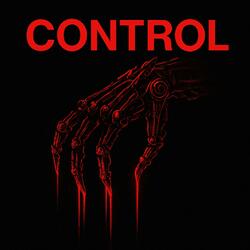 Control