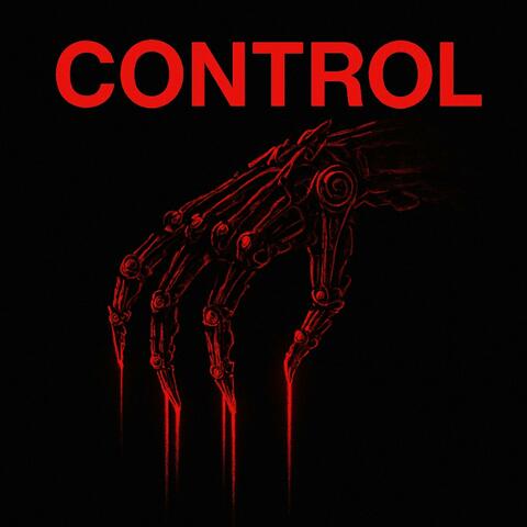 Control