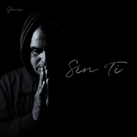 SIN TI