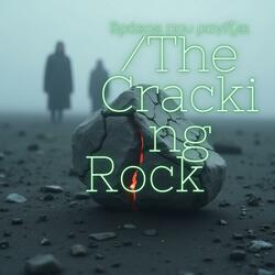 Βράχος που ραγίζει  / The Cracking Rock