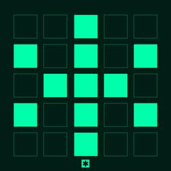music fresh from the wavetable