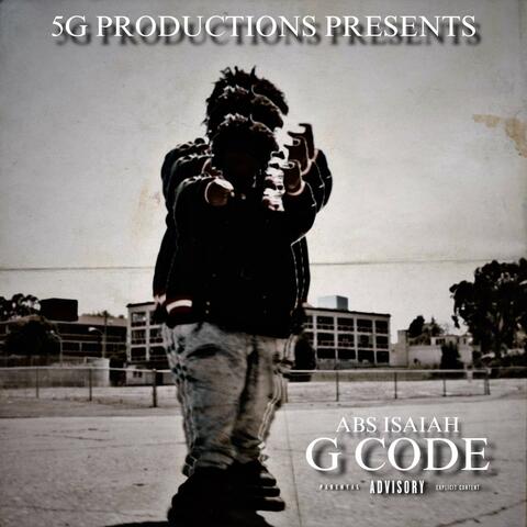 G Code
