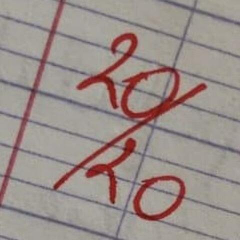 20/20