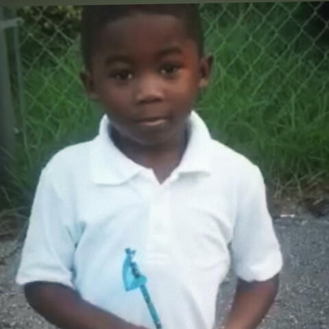 Consequences Of Love (feat. Quise)