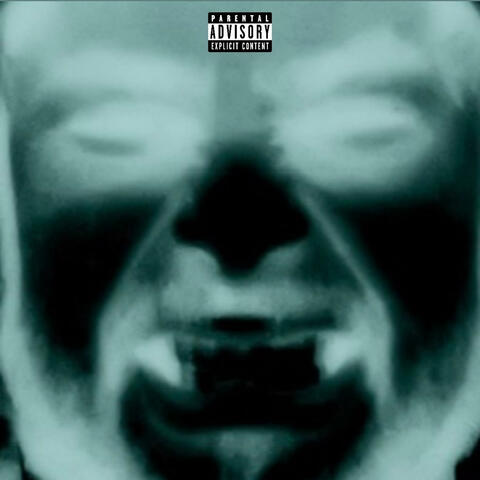 POP/ROCK/WOK STAR (feat. HEYZOOS)