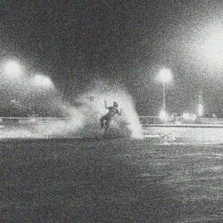 a preface to a goodbye (respite)