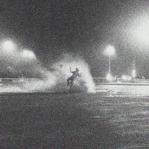 a preface to a goodbye (respite)