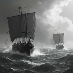 Invasion
