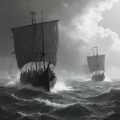 Invasion